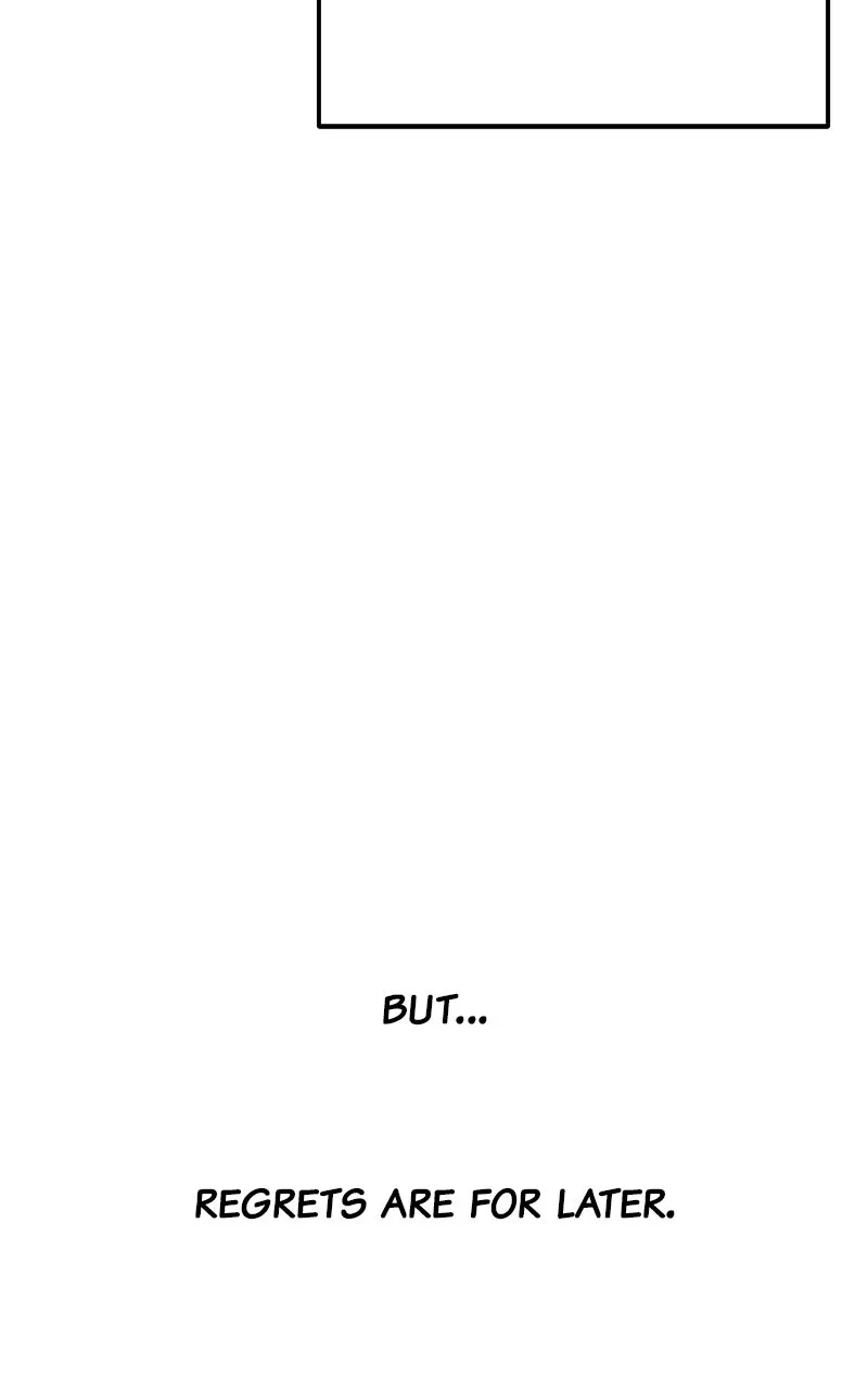 My Dud to Stud Boyfriend Chapter 140 page 30 - 