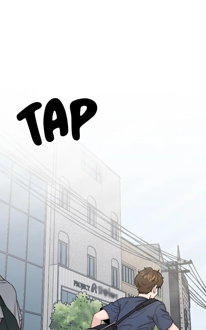 My Dud to Stud Boyfriend Chapter 140 page 31 - 