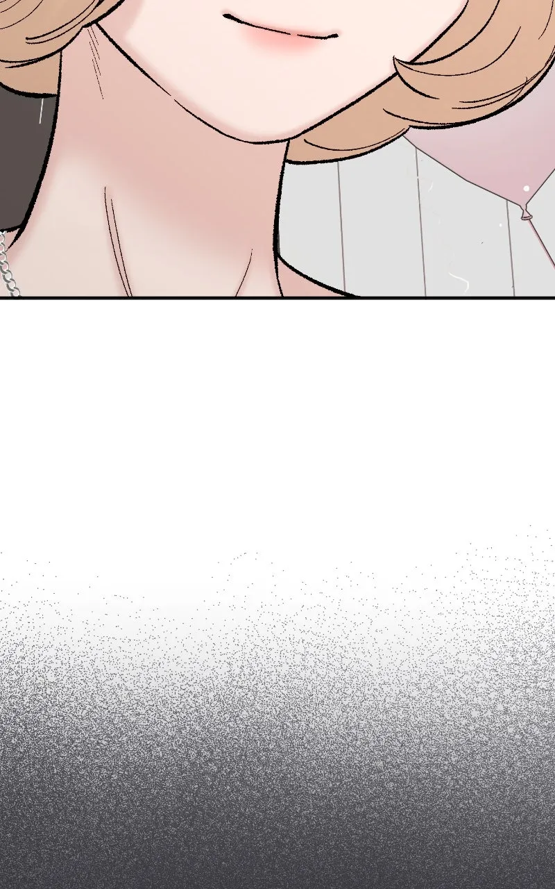 My Dud to Stud Boyfriend Chapter 140 page 35 - 