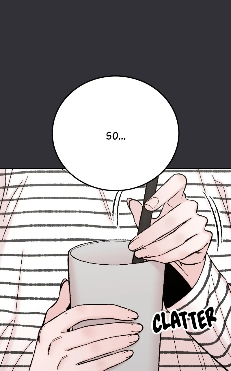 My Dud to Stud Boyfriend Chapter 140 page 39 - 