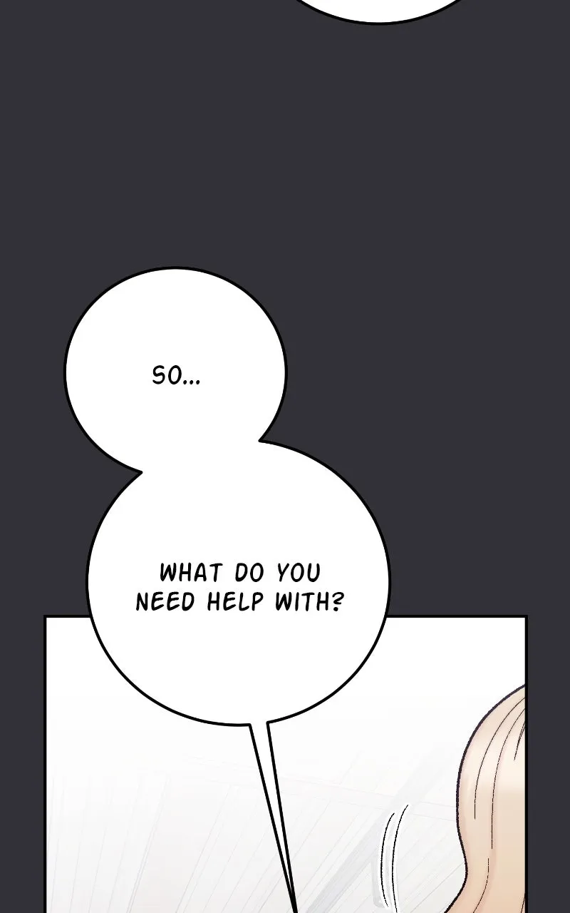 My Dud to Stud Boyfriend Chapter 140 page 57 - 