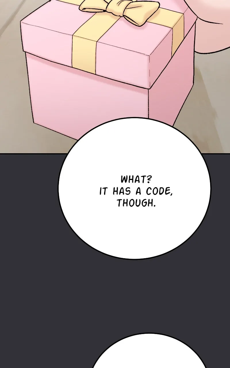 My Dud to Stud Boyfriend Chapter 140 page 65 - 