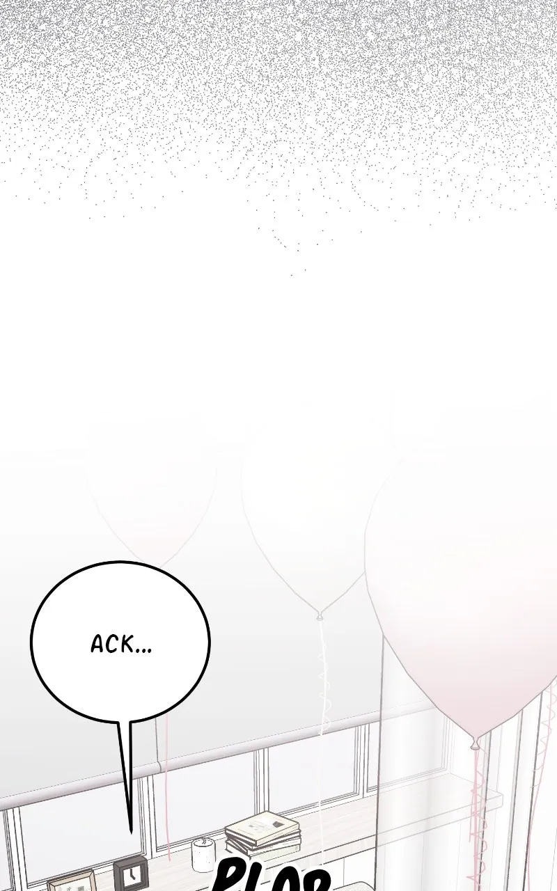 My Dud to Stud Boyfriend Chapter 140 page 71 - 