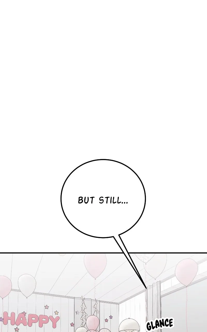 My Dud to Stud Boyfriend Chapter 140 page 76 - 