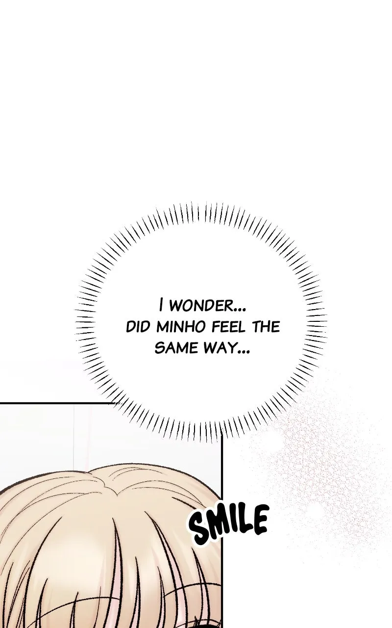 My Dud to Stud Boyfriend Chapter 140 page 78 - 
