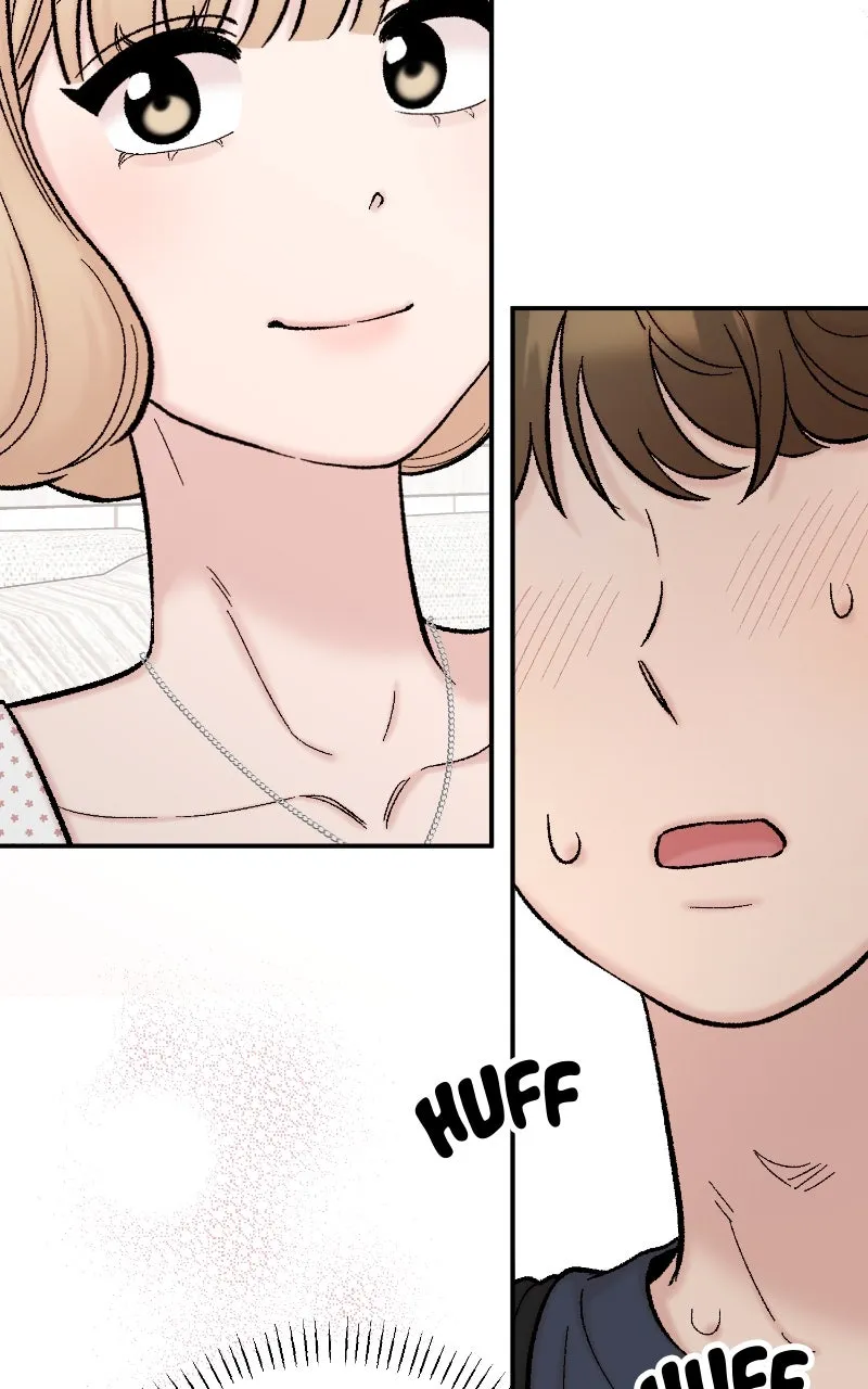 My Dud to Stud Boyfriend Chapter 140 page 79 - 