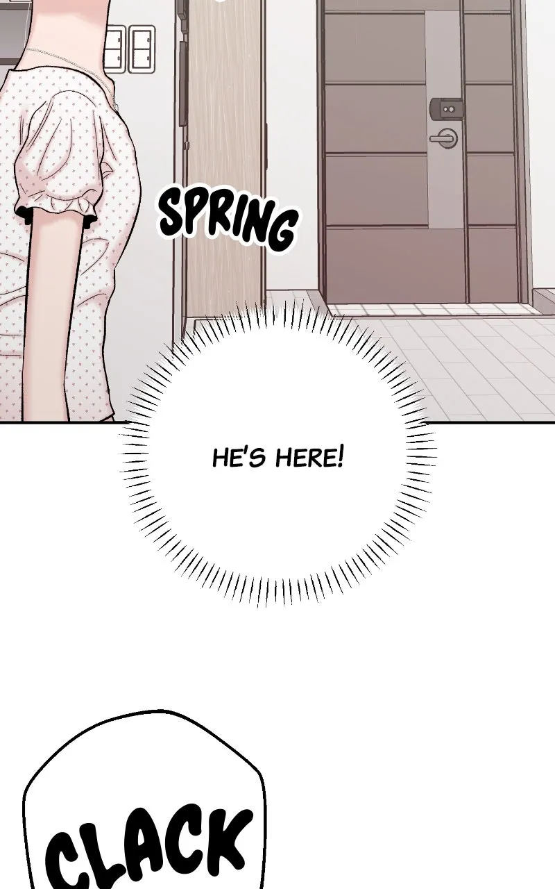 My Dud to Stud Boyfriend Chapter 140 page 81 - 