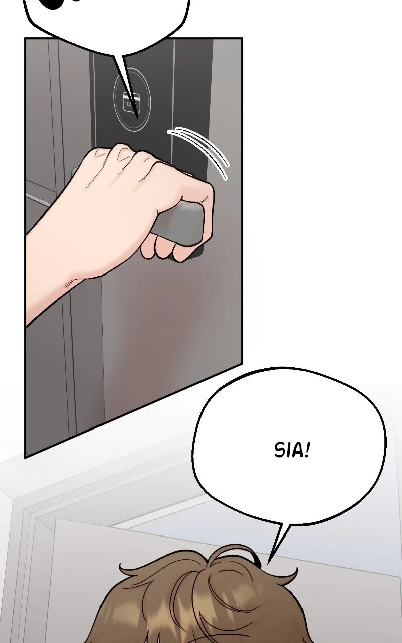 My Dud to Stud Boyfriend Chapter 140 page 82 - 