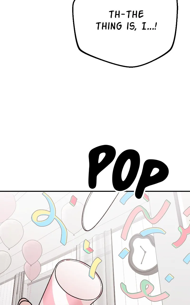 My Dud to Stud Boyfriend Chapter 140 page 84 - 