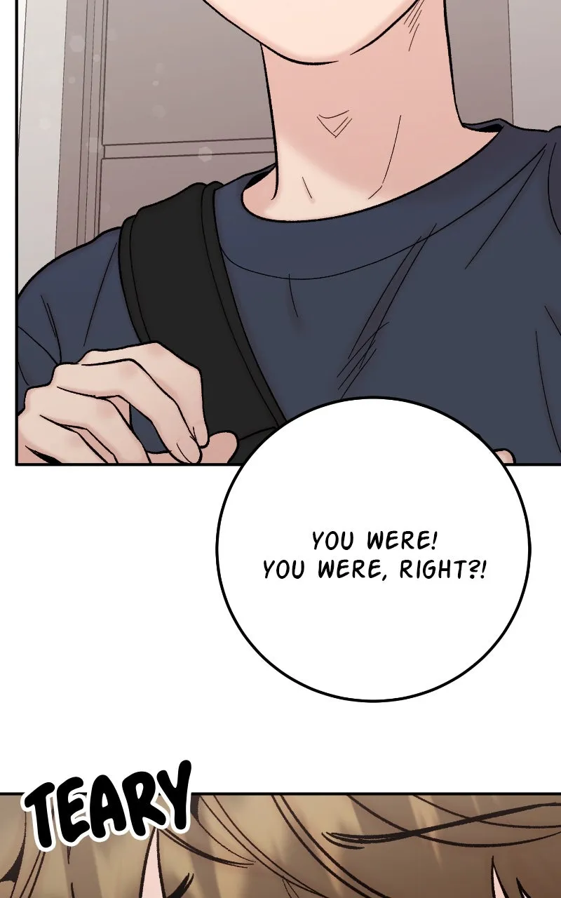 My Dud to Stud Boyfriend Chapter 140 page 91 - 