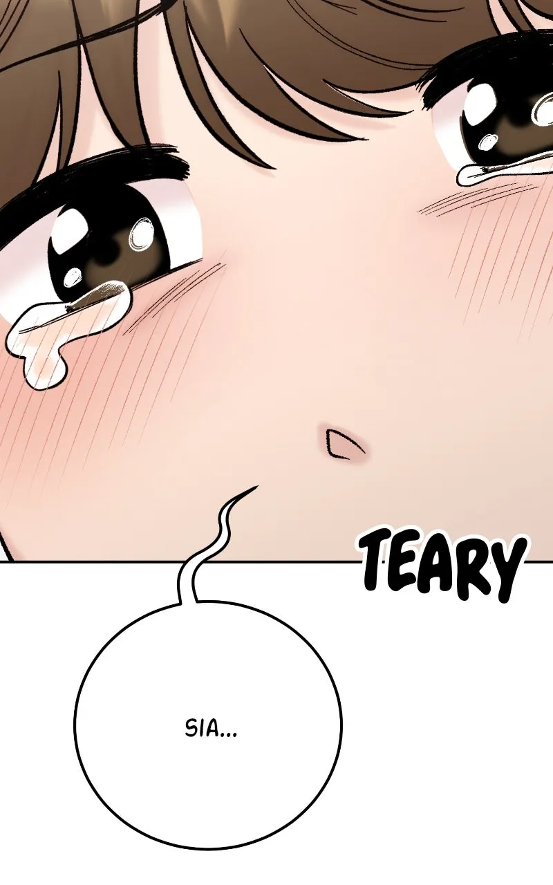 My Dud to Stud Boyfriend Chapter 140 page 92 - 