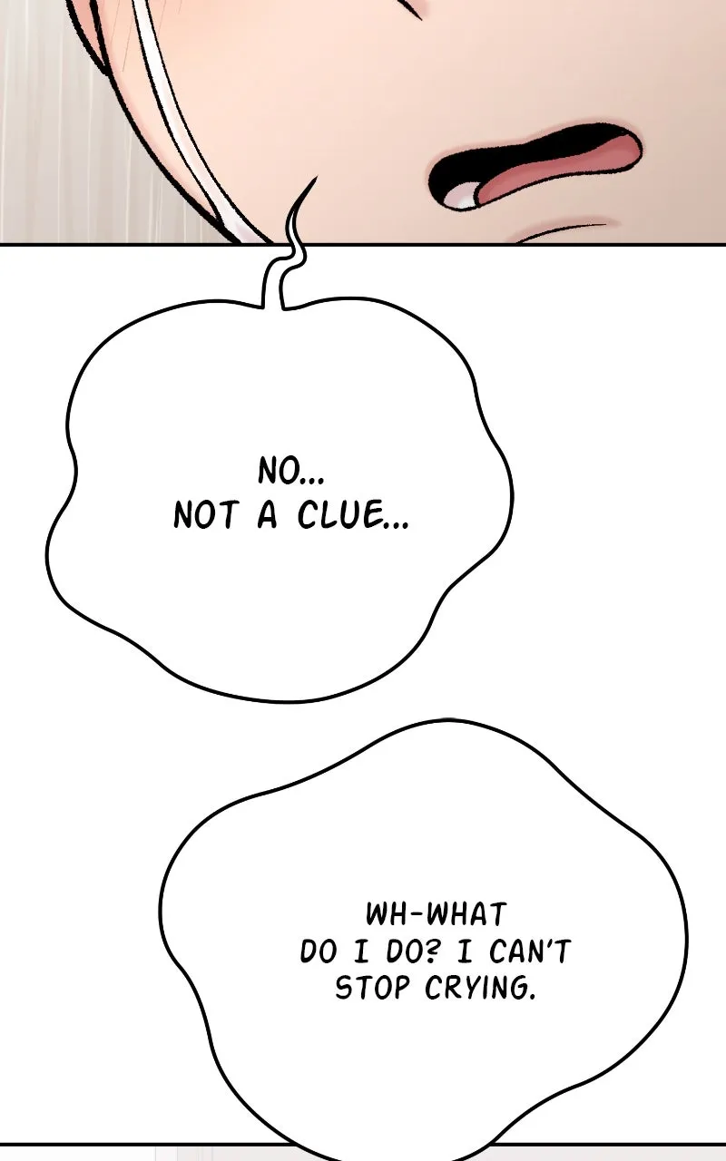 My Dud to Stud Boyfriend Chapter 140 page 99 - 