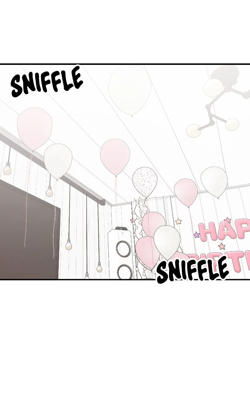 My Dud to Stud Boyfriend Chapter 141 page 1 - 