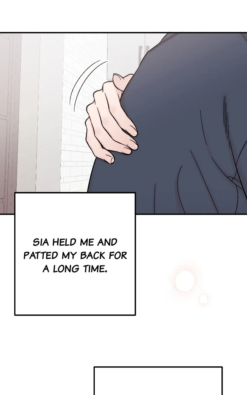 My Dud to Stud Boyfriend Chapter 141 page 2 - 