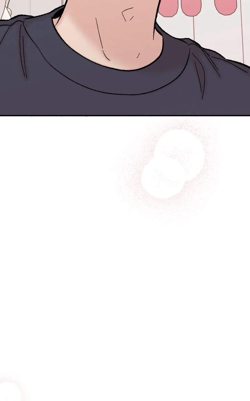 My Dud to Stud Boyfriend Chapter 141 page 105 - 