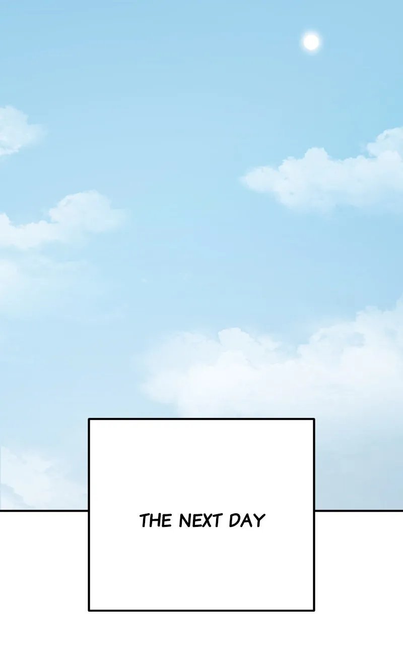 My Dud to Stud Boyfriend Chapter 141 page 108 - 