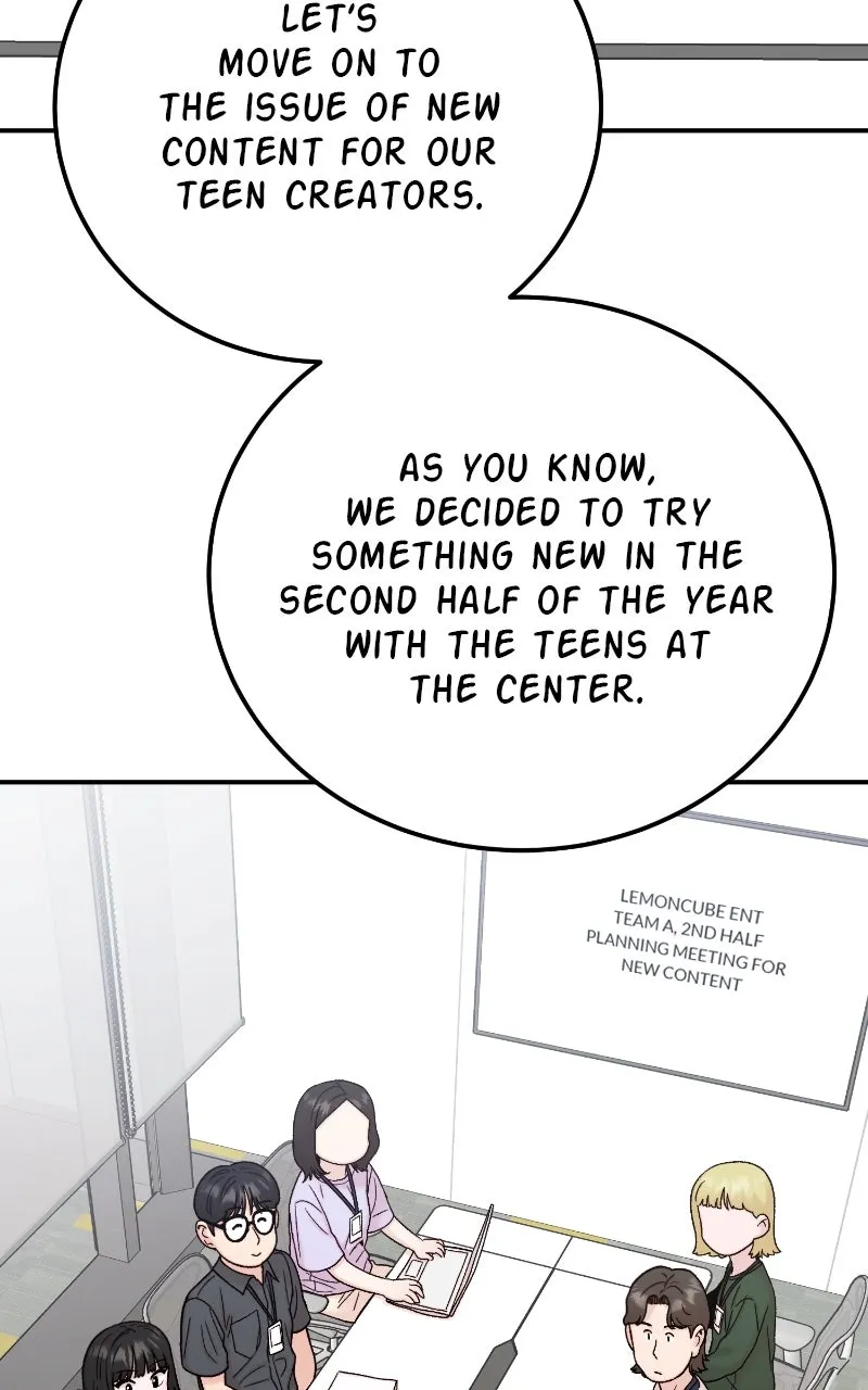 My Dud to Stud Boyfriend Chapter 141 page 112 - 