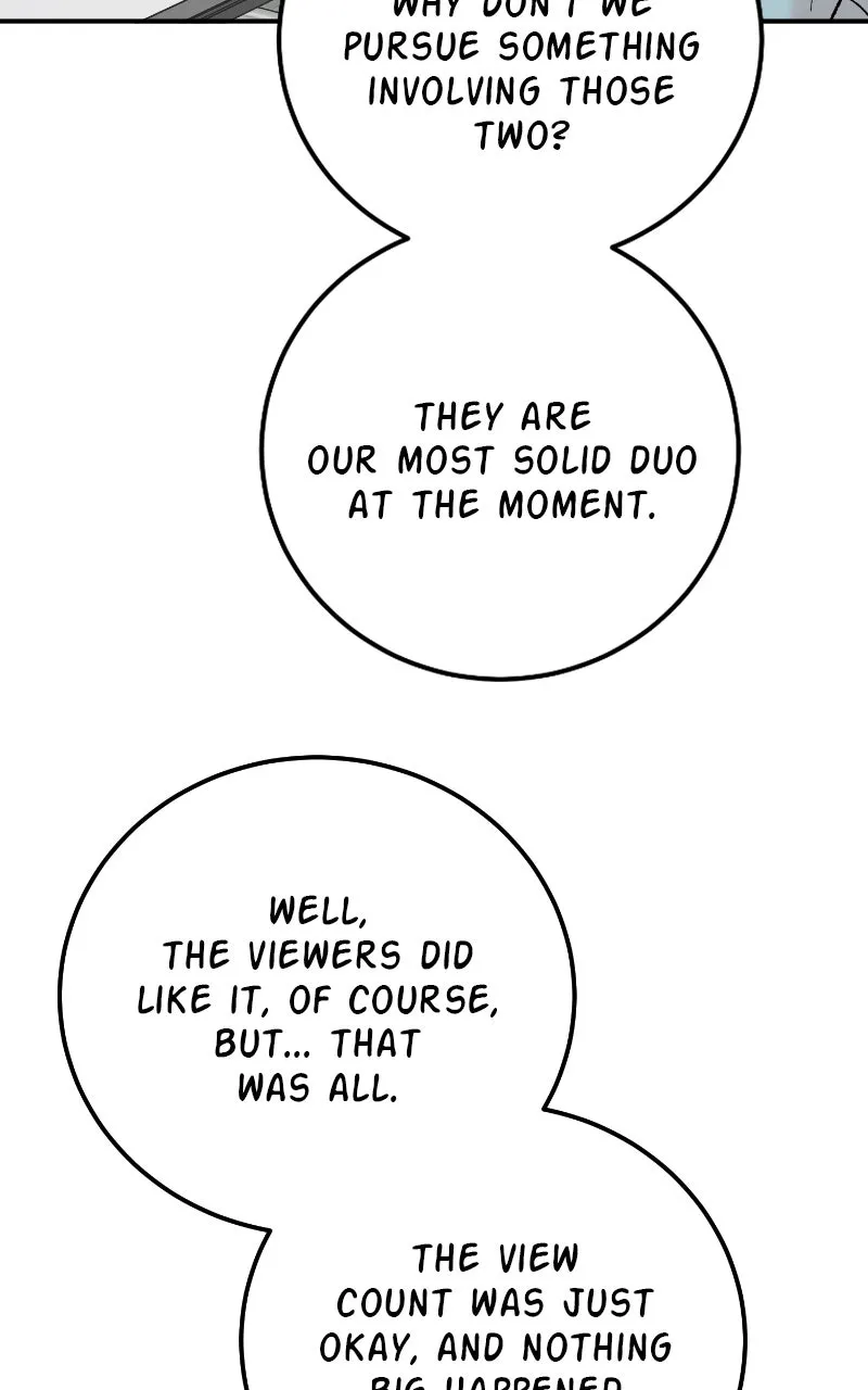 My Dud to Stud Boyfriend Chapter 141 page 115 - 