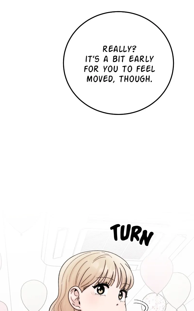 My Dud to Stud Boyfriend Chapter 141 page 13 - 