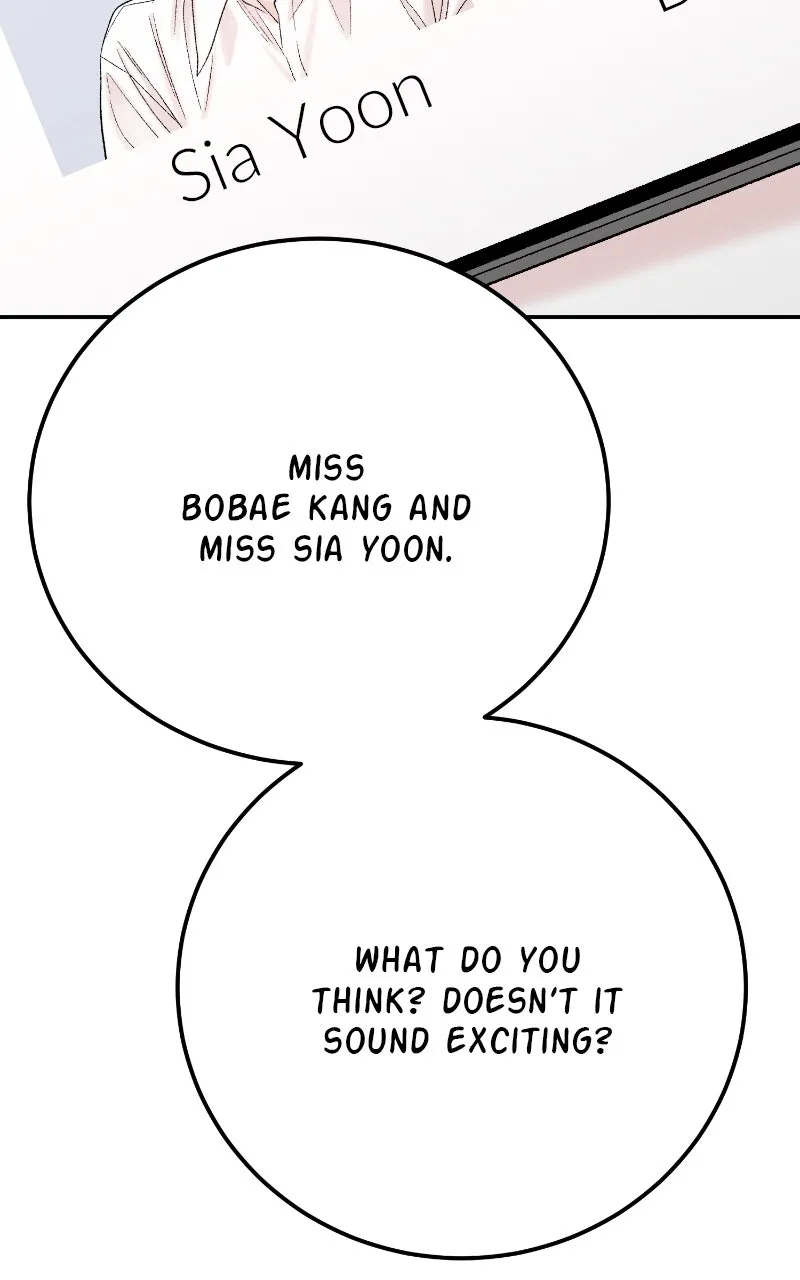 My Dud to Stud Boyfriend Chapter 141 page 125 - 