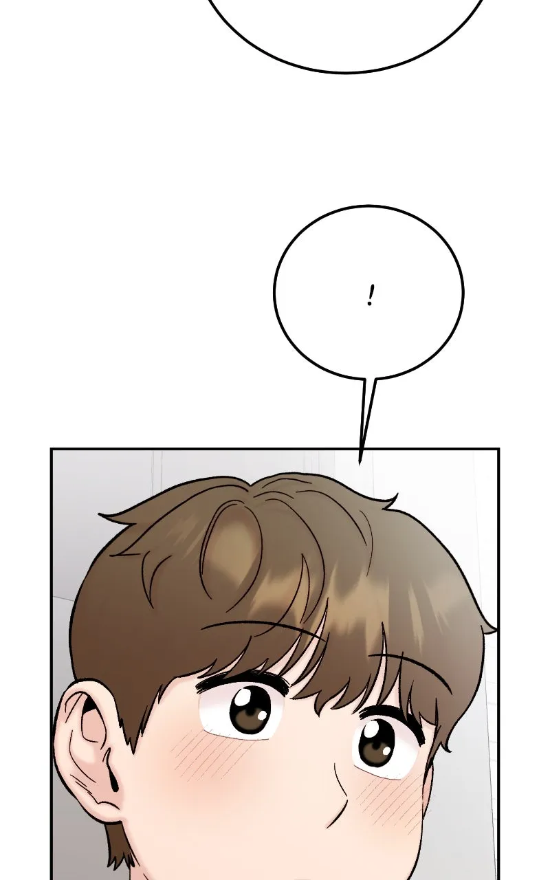 My Dud to Stud Boyfriend Chapter 141 page 15 - 