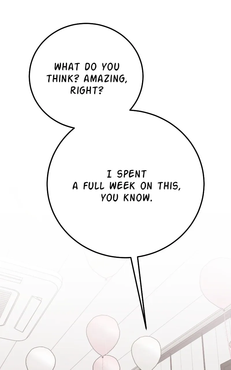 My Dud to Stud Boyfriend Chapter 141 page 18 - 