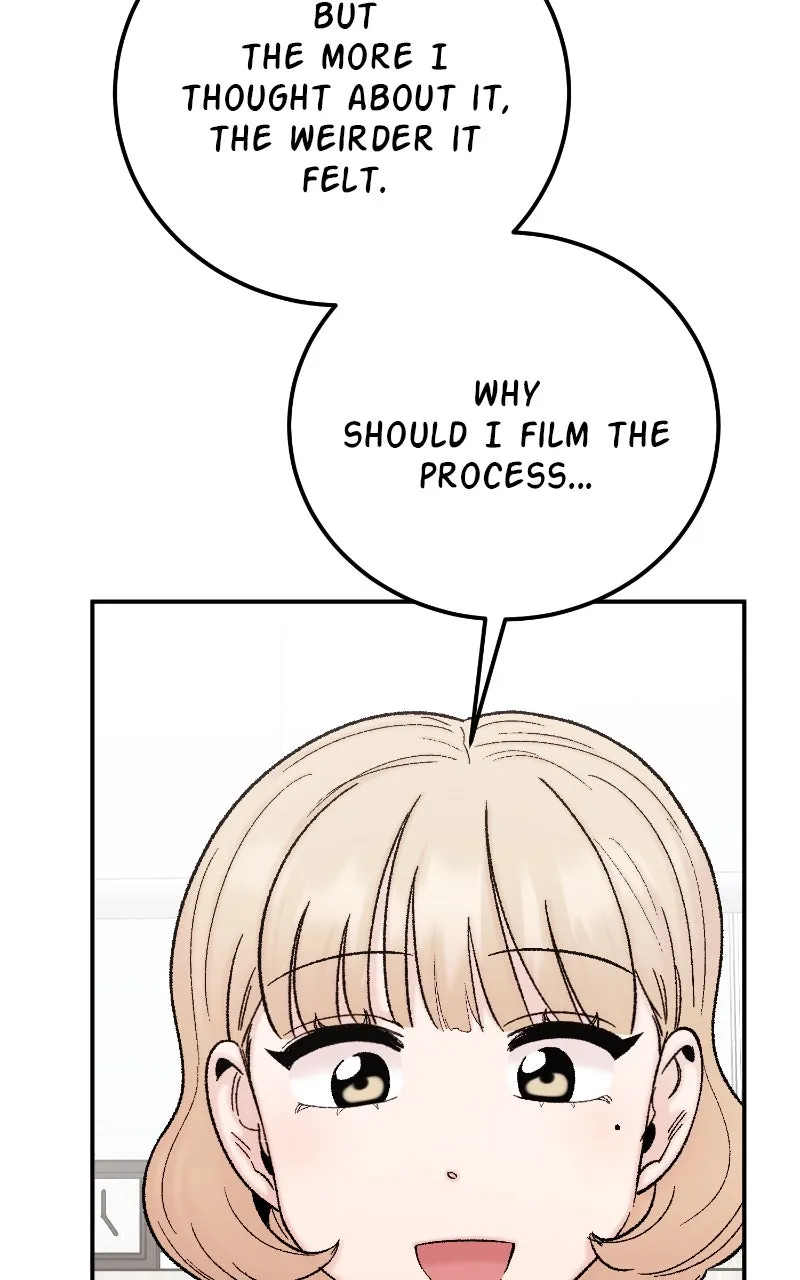 My Dud to Stud Boyfriend Chapter 141 page 30 - 