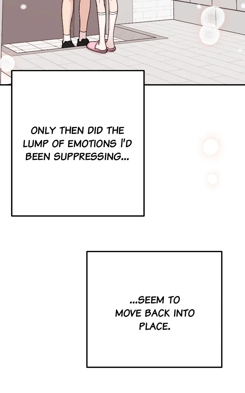 My Dud to Stud Boyfriend Chapter 141 page 4 - 
