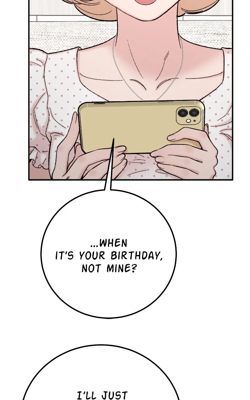 My Dud to Stud Boyfriend Chapter 141 page 31 - 