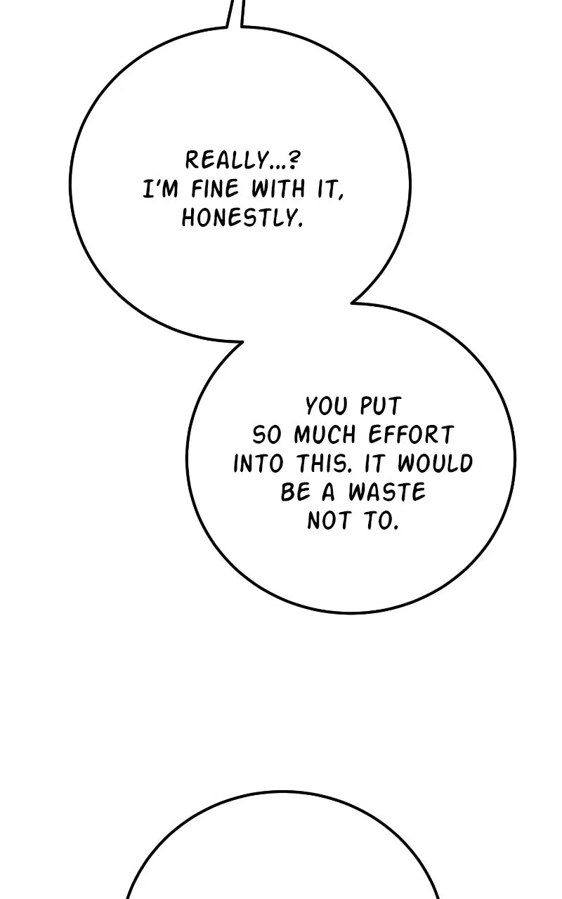 My Dud to Stud Boyfriend Chapter 141 page 33 - 