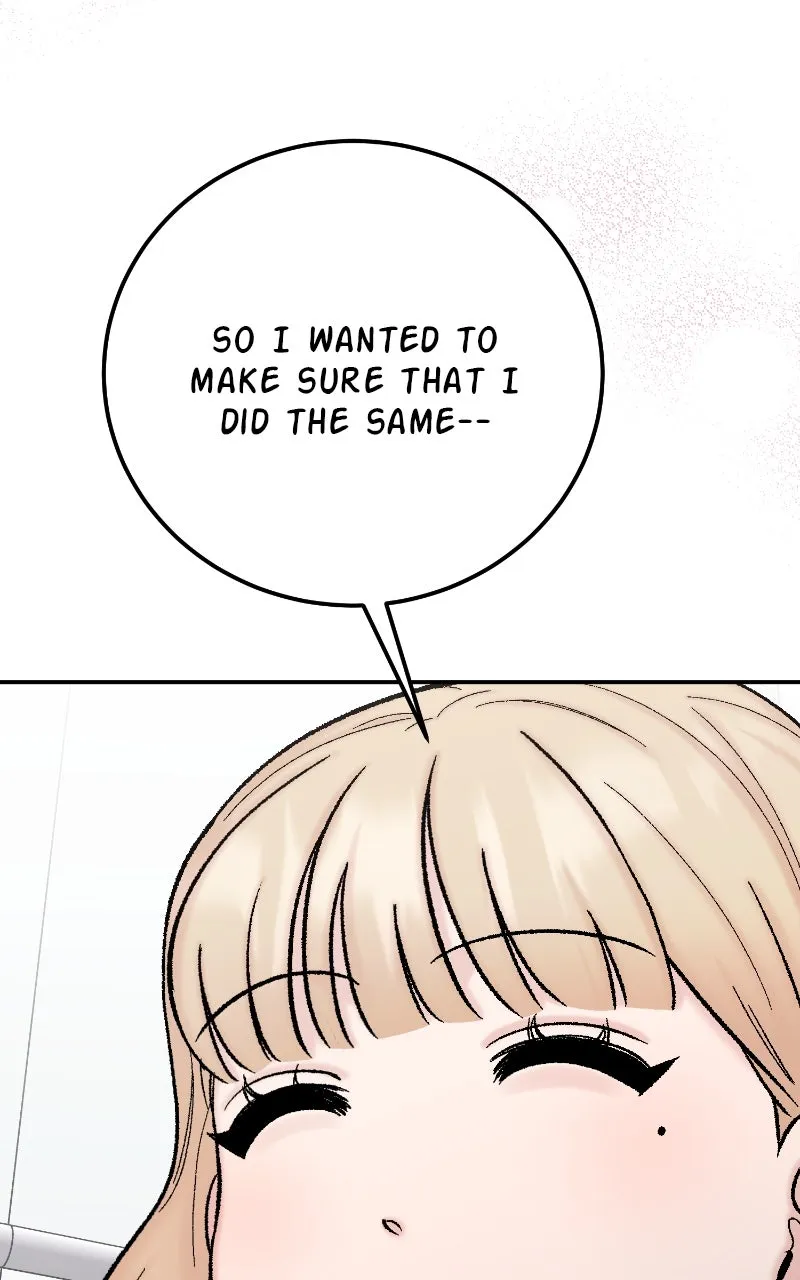 My Dud to Stud Boyfriend Chapter 141 page 38 - 