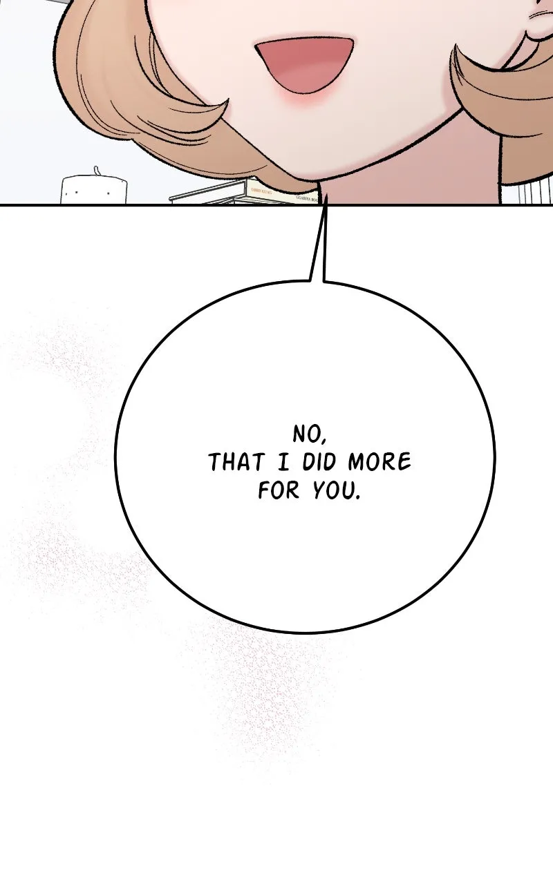 My Dud to Stud Boyfriend Chapter 141 page 39 - 