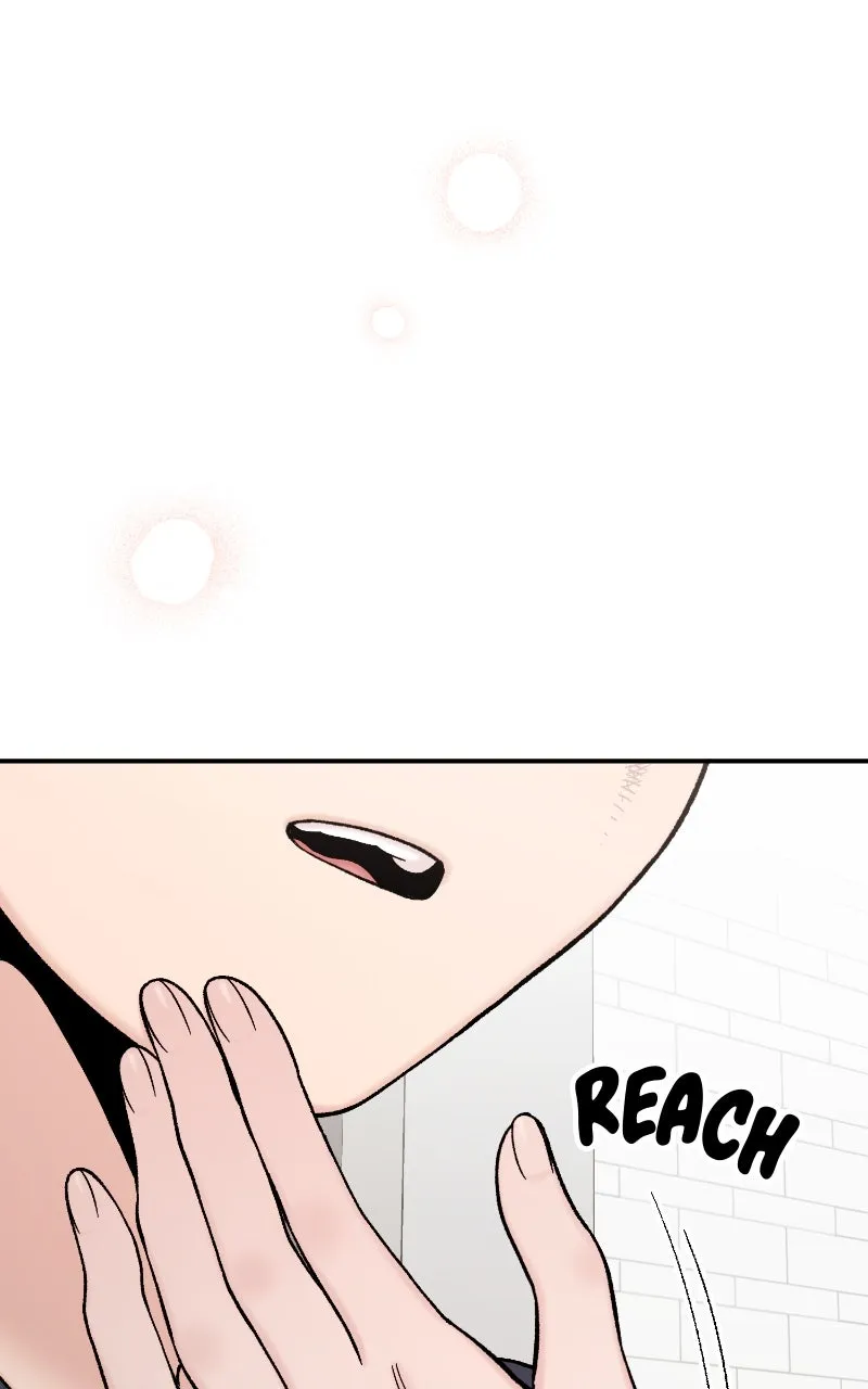 My Dud to Stud Boyfriend Chapter 141 page 5 - 
