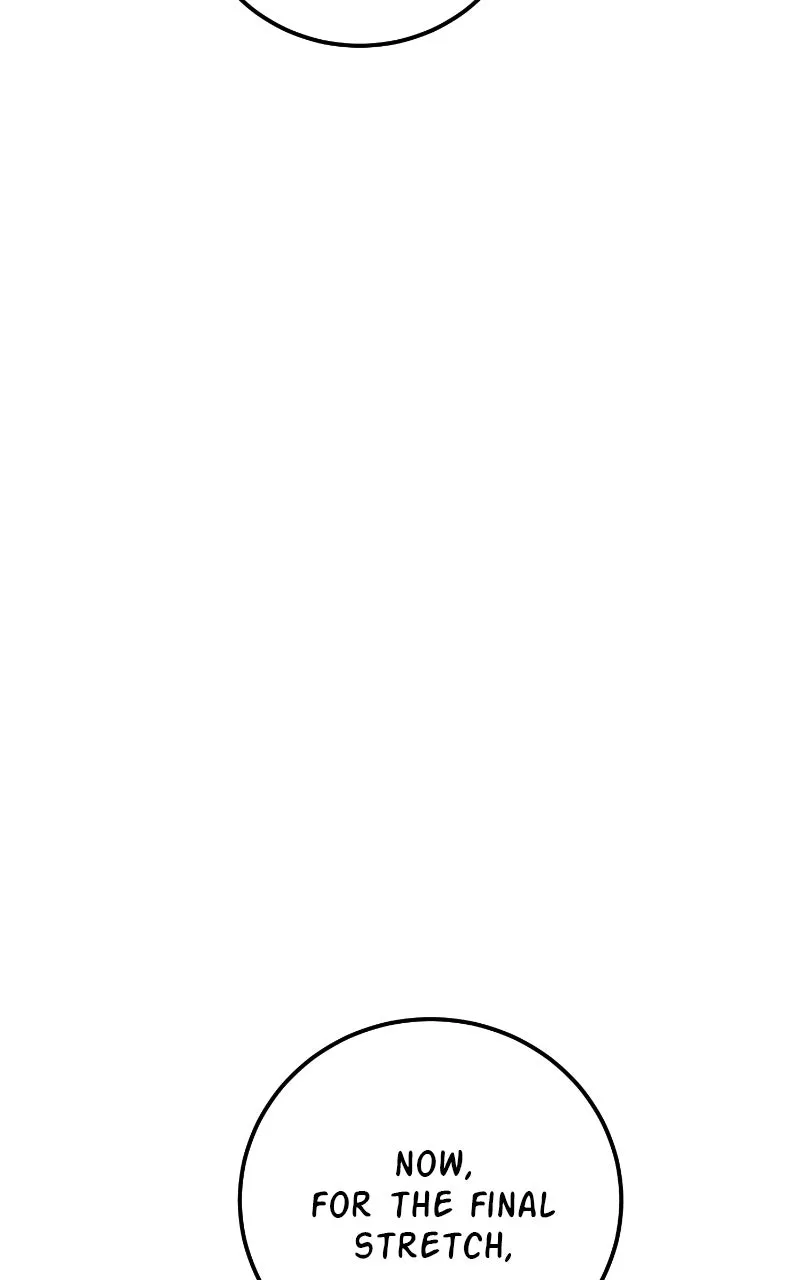 My Dud to Stud Boyfriend Chapter 141 page 42 - 