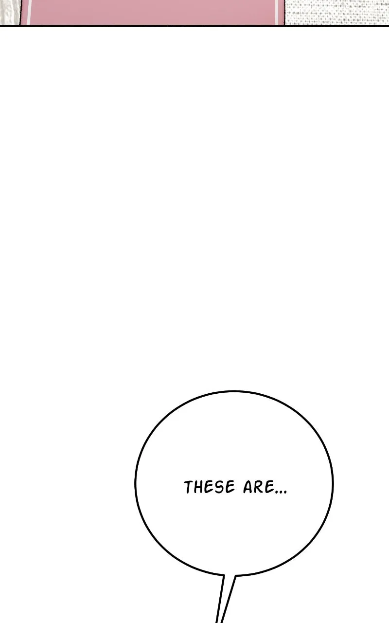 My Dud to Stud Boyfriend Chapter 141 page 44 - 