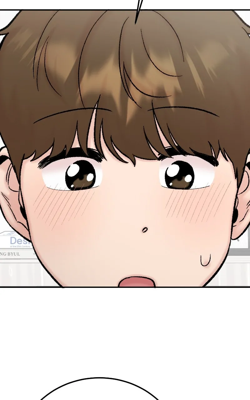 My Dud to Stud Boyfriend Chapter 141 page 45 - 
