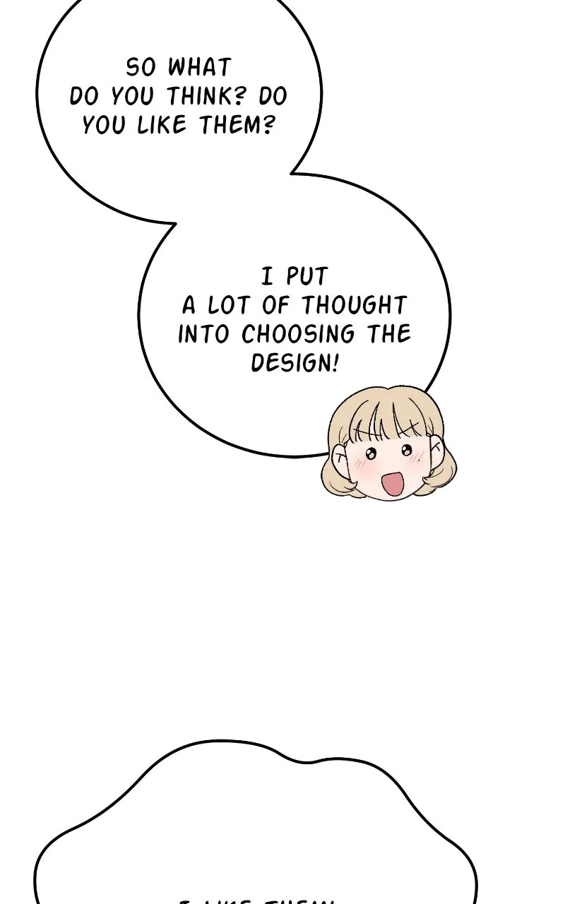 My Dud to Stud Boyfriend Chapter 141 page 53 - 