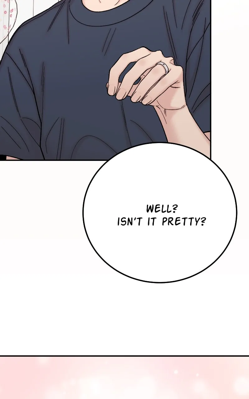 My Dud to Stud Boyfriend Chapter 141 page 63 - 