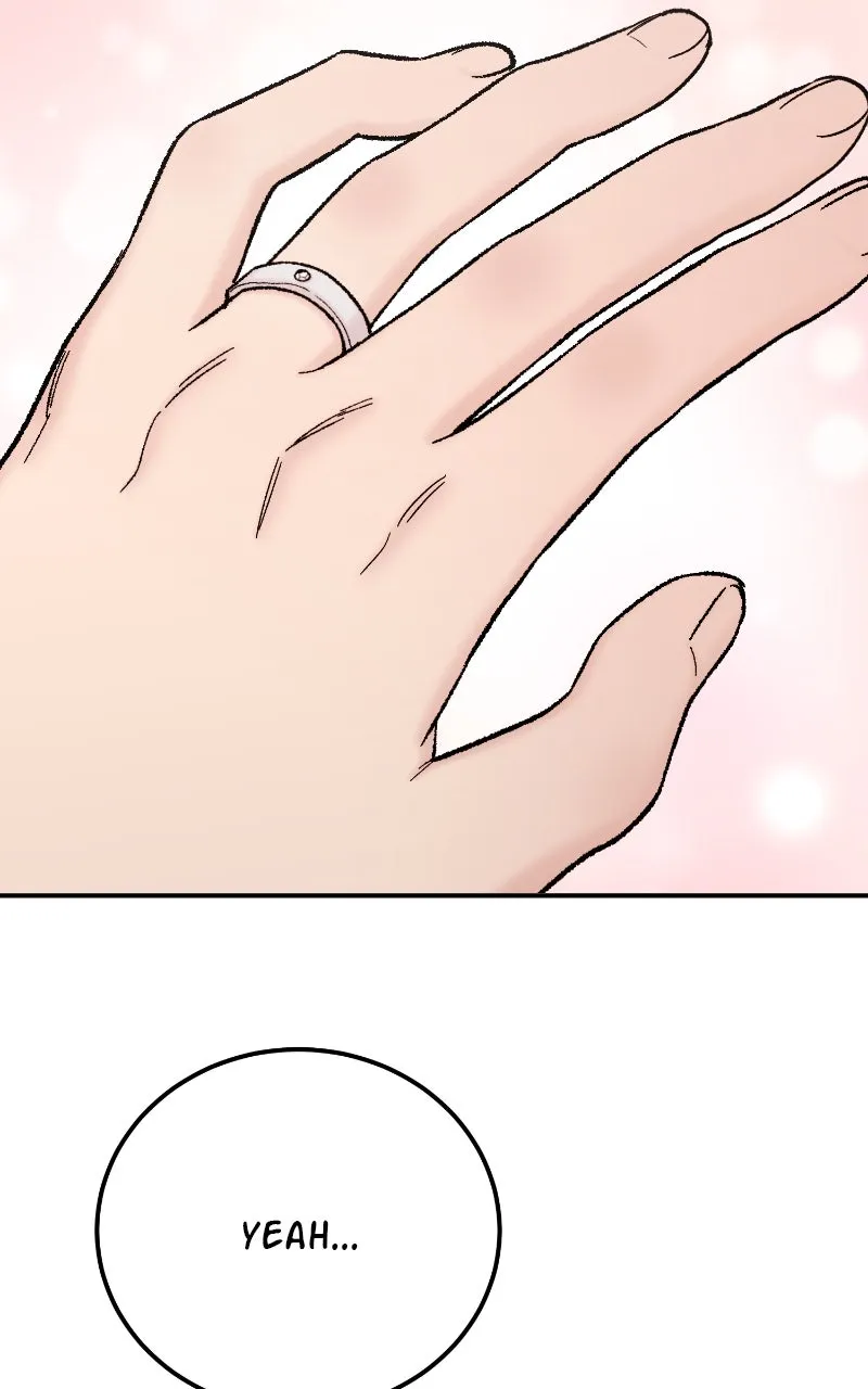 My Dud to Stud Boyfriend Chapter 141 page 64 - 