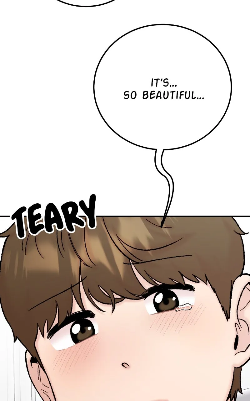 My Dud to Stud Boyfriend Chapter 141 page 65 - 