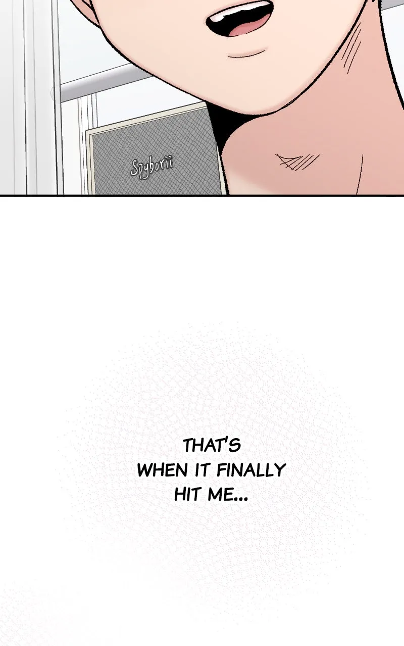 My Dud to Stud Boyfriend Chapter 141 page 66 - 