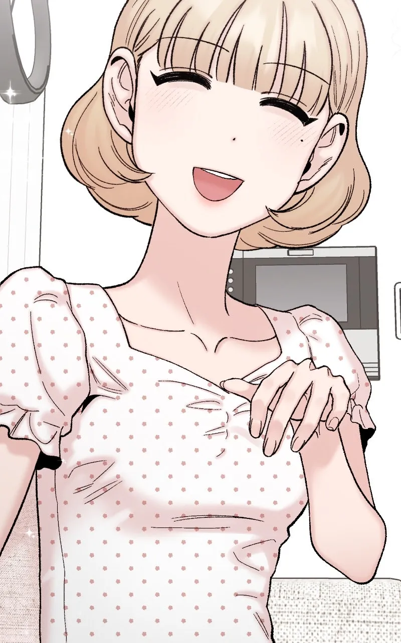 My Dud to Stud Boyfriend Chapter 141 page 68 - 