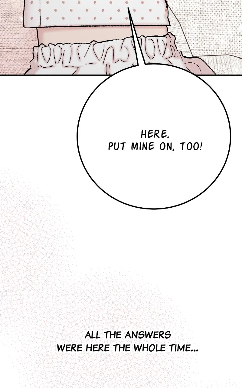 My Dud to Stud Boyfriend Chapter 141 page 69 - 