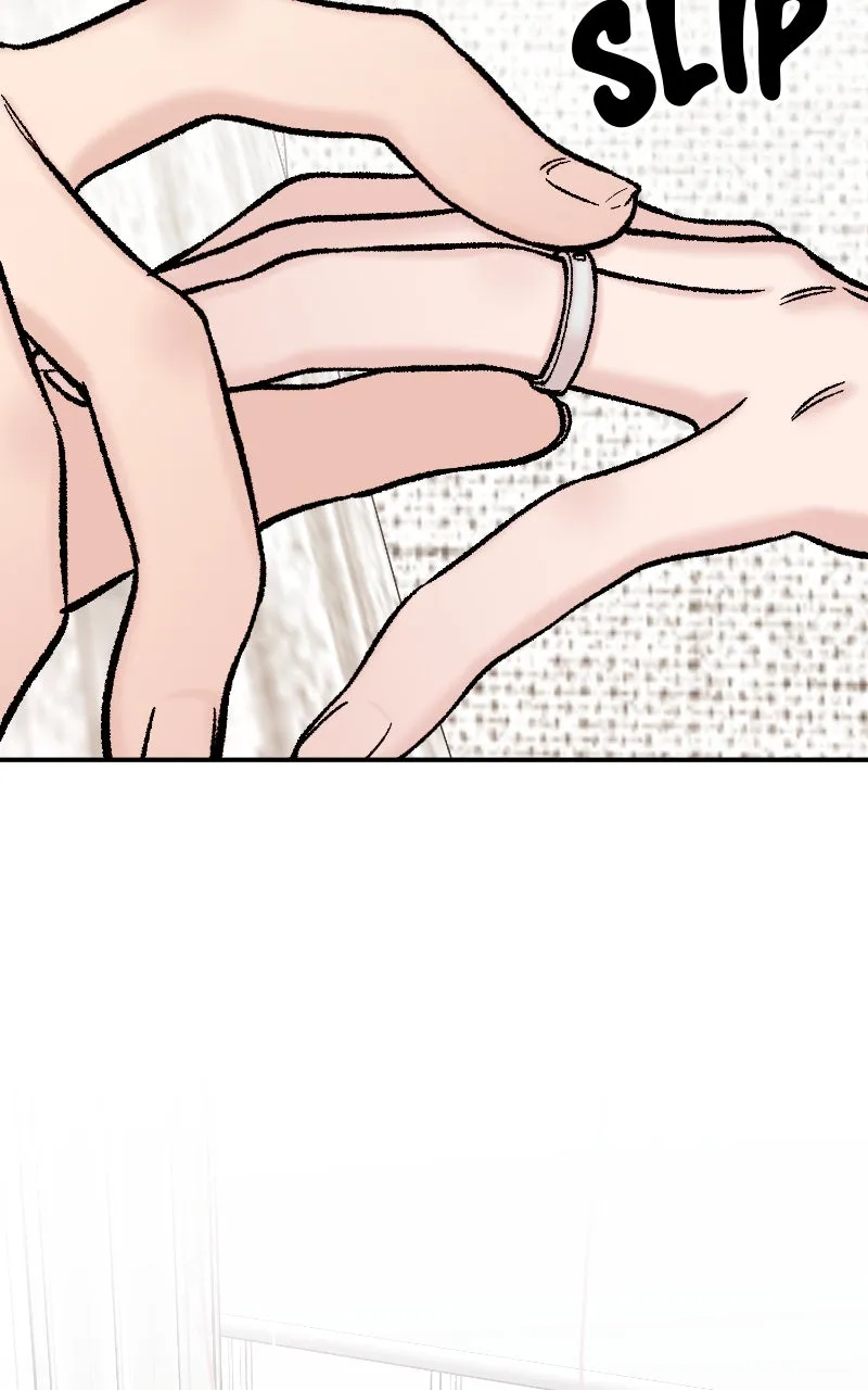 My Dud to Stud Boyfriend Chapter 141 page 71 - 