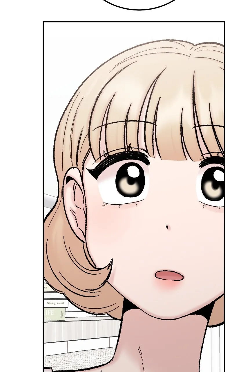My Dud to Stud Boyfriend Chapter 141 page 76 - 