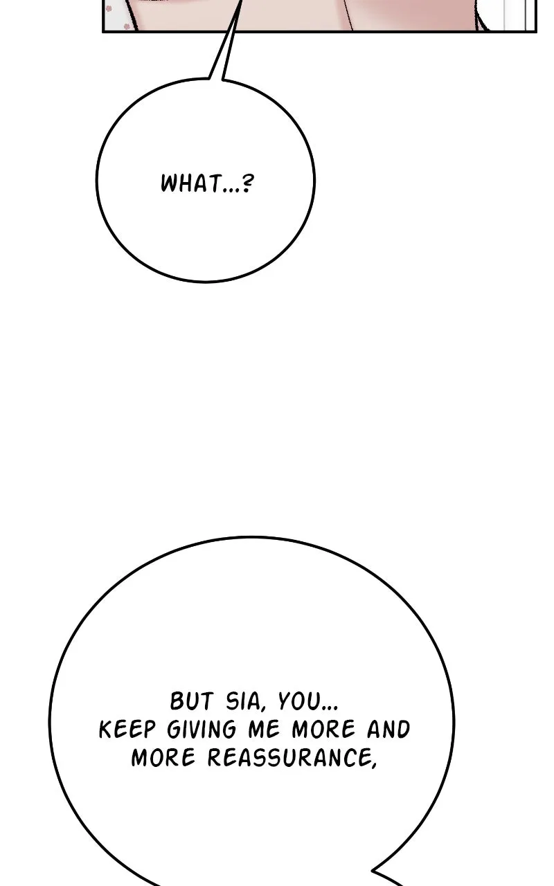My Dud to Stud Boyfriend Chapter 141 page 77 - 