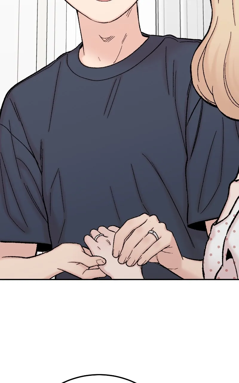 My Dud to Stud Boyfriend Chapter 141 page 82 - 