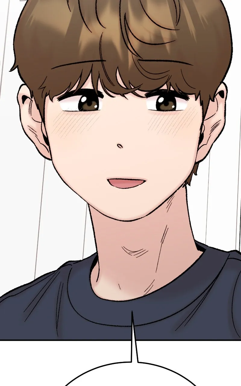 My Dud to Stud Boyfriend Chapter 141 page 85 - 