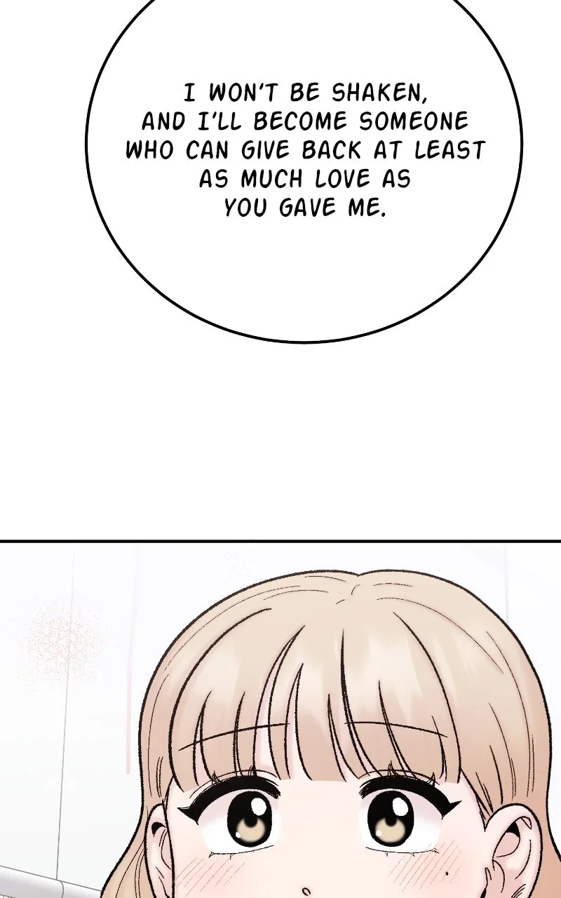 My Dud to Stud Boyfriend Chapter 141 page 86 - 
