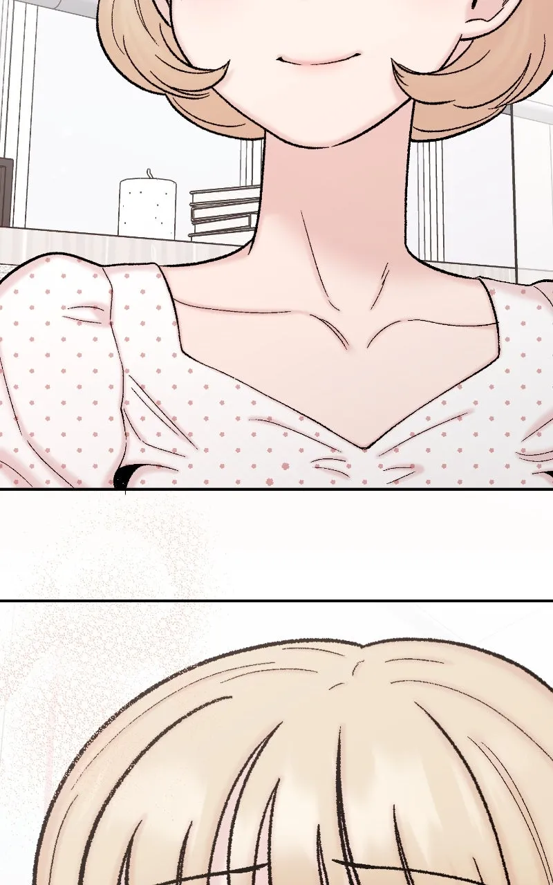 My Dud to Stud Boyfriend Chapter 141 page 87 - 